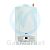 Котел газовый настенный конденсационный BAXI LUNA Duo-tec MP 1.70 (70кВт) 7104052