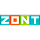 ZONT