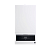 Котел газовый настенный Buderus Logomax U072-18K 7736900187