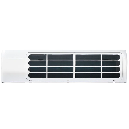 Сплит-система инверторного типа Electrolux Fusion 2.0 EACS-I-09HF2-N8 комплект