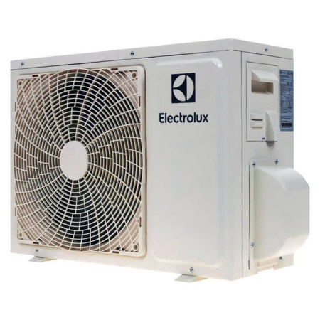 Сплит-система Electrolux Fusion 2.0 EACS-09HF2-N3 комплект