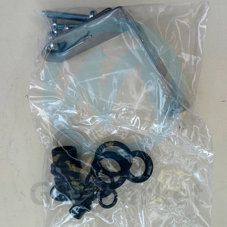 Циркуляционный насос VPAR SL15/6 HE-2 для котлов Vaillant atmo/turboTEC Pro   0020020023