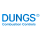 Dungs
