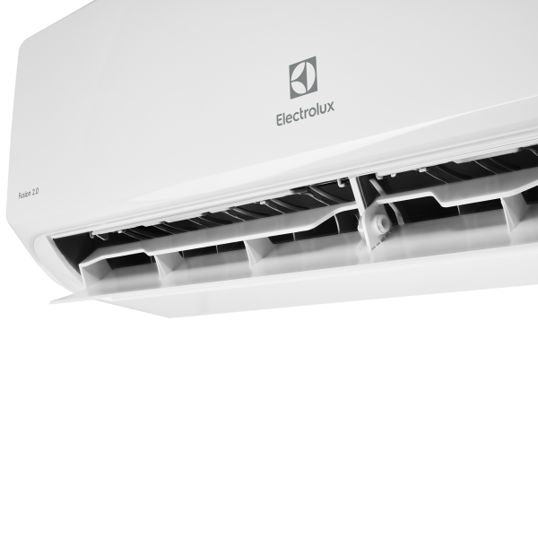 Сплит-система Electrolux Fusion 2.0 EACS-09HF2-N3 комплект