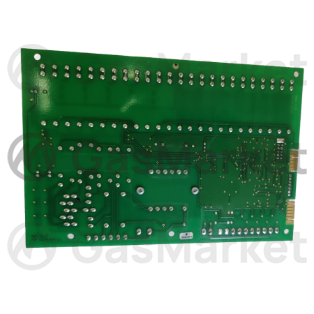Плата (блок управления)  для котлов Protherm Ray   0020154085