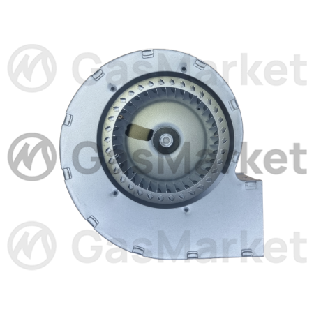 Вентилятор  для котлов BAXI/Westen Nuvola/Nuvola-3 Comfort 14-28K (005632530) 5632530.A