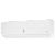Сплит-система инверторного типа Electrolux Fusion 2.0 Super DC EACS-I-12HF2-N8_24Y комплект