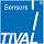 TIVAL