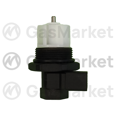 Турбинка датчика протока с датчиком Холла для котлов BAXI Eco Classic/Nova  (6610410020) 200024693