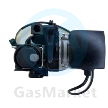 Циркуляционный насос VPAR SL15/6 HE-2 для котлов Vaillant atmo/turboTEC Pro   0020020023