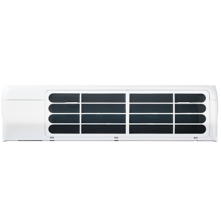 Сплит-система Electrolux Fusion 2.0 EACS-09HF2-N3 комплект