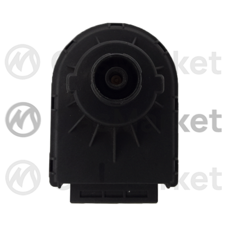 Мотор трехходового клапана Chunhui 220v 7.5mm для котлов BAXI Eco Four/Luna/Nuvola   5694580.A