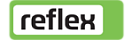 Reflex