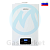 Котел газовый настенный ARDERIA D24 кВт 2201357