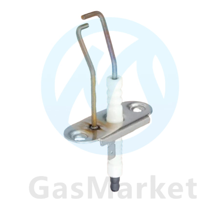 Электрод(ы) розжига  для котлов Vaillant   0020133816