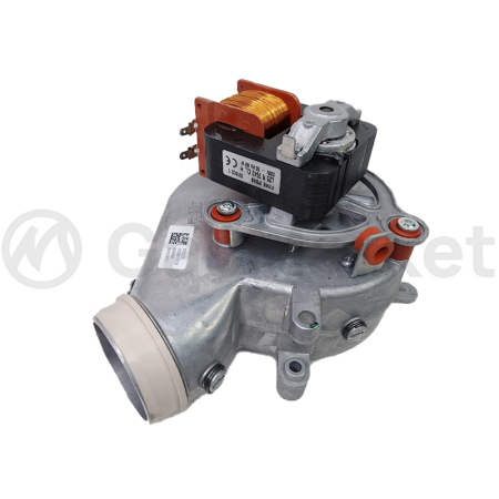 Вентилятор FIME P343 L25X0E для котлов Protherm Panther   2000801860