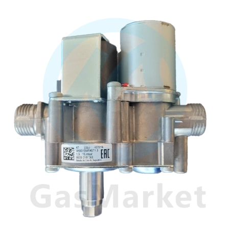 Газовый клапан Honeywell/Resideo VK8515MR4571  для котлов Protherm   (0020039188) 0020049296