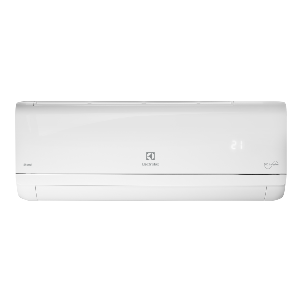 Сплит-система инверторного типа Electrolux Skandi DC EACS-I-12HSK-N3_24Y комплект