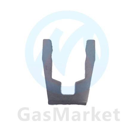 MG01040005