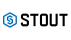 STOUT