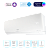 Сплит-система инверторного типа Ballu Platinum Evolution DC BSUI-12HN8_23Y комплект