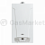Котёл газовый настенный BAXI ECO-4S 18F (18 кВт) 7659669