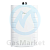 Котел газовый двухконтурный Kiturami World Alpha 24 кВт A21E220261