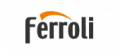 Ferroli